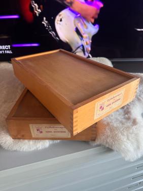 Vintage tijdbalkenstempels vaderlandse geschiedenis