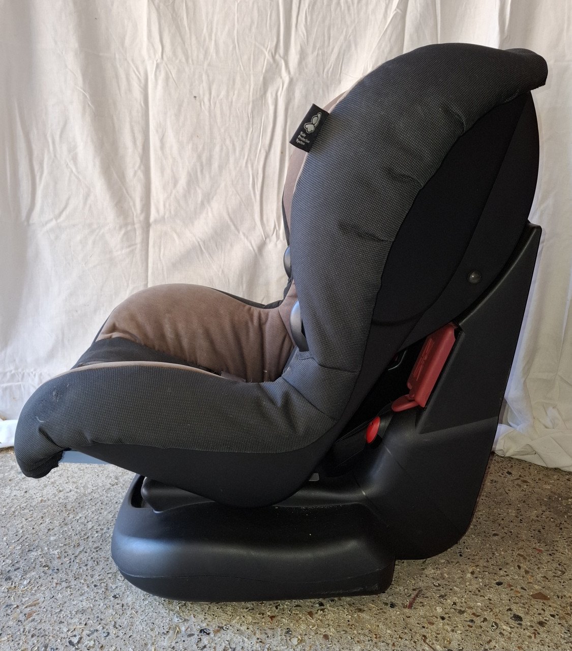 Maxi Cosi 9 - 18 kg