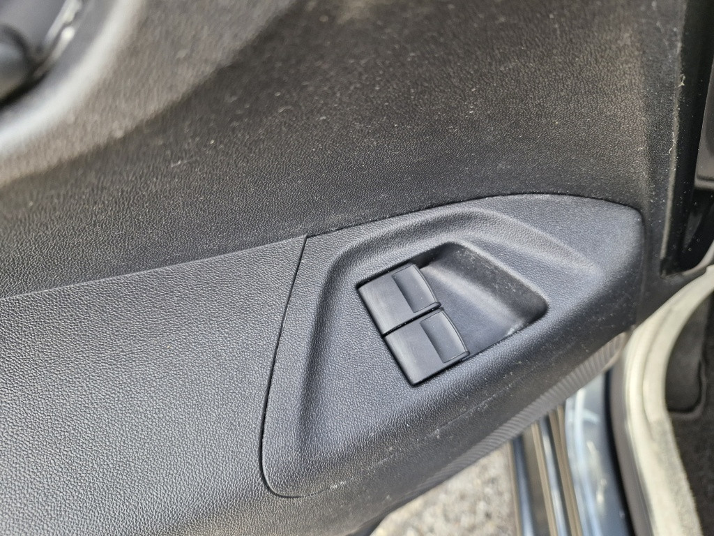 Peugeot 108 1.0 e-vti active | pack techno achteruitrijcamera
