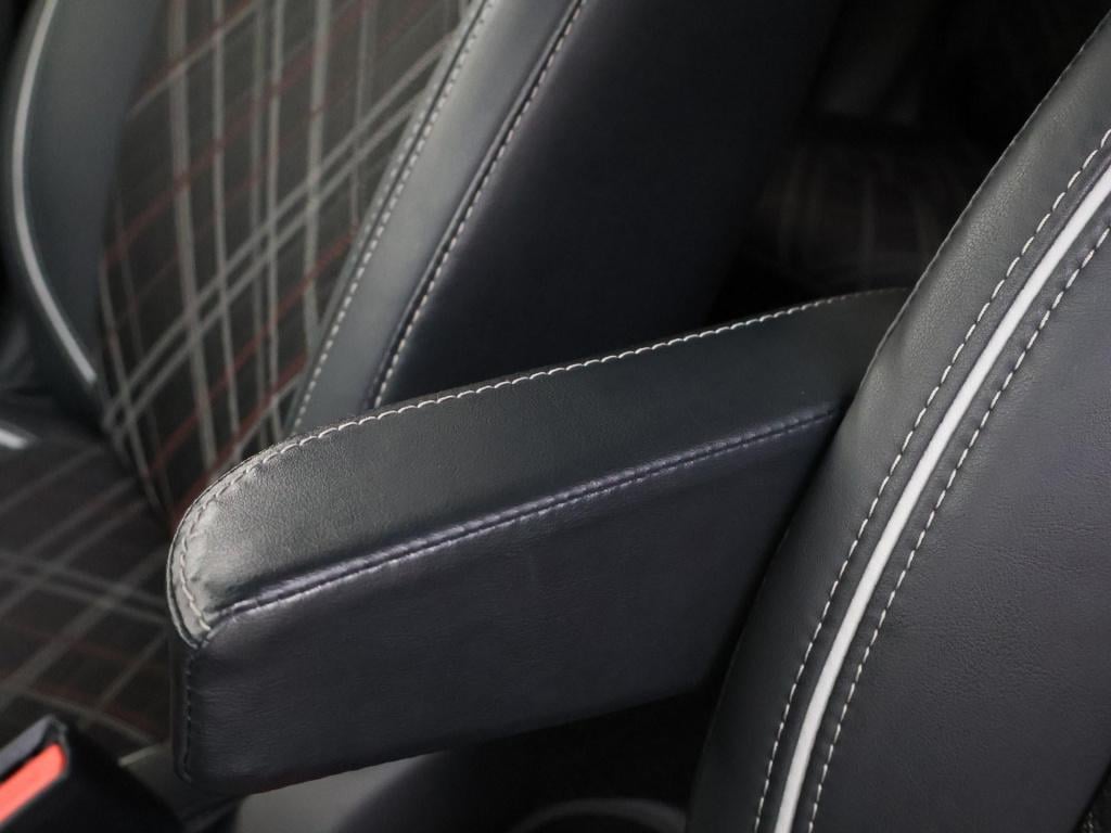 Mitsubishi Space Star 1.2 instyle automaat