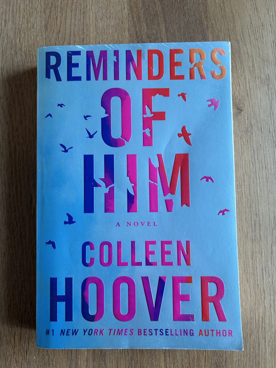 Boeken