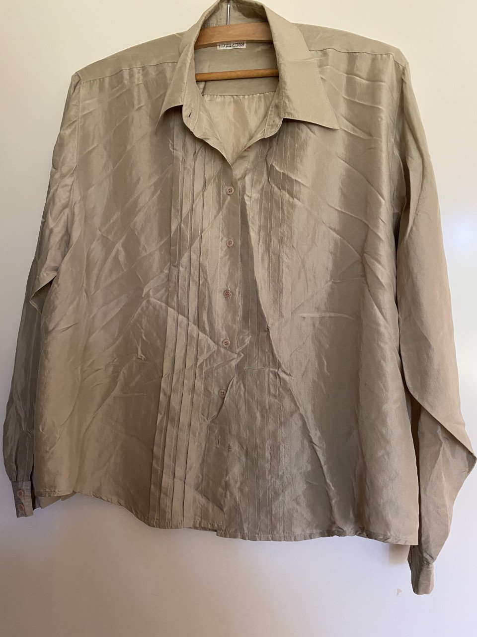Luxe Dameskleding maat 40, blouses, jurken, rokken