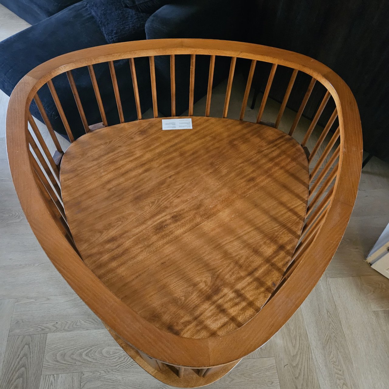 Bopita Tripus Box