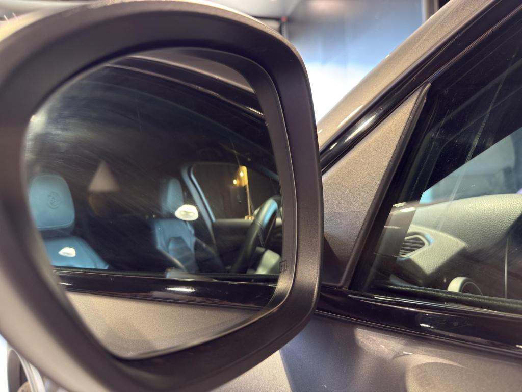 Alfa Romeo Stelvio 2.0 t awd super | 20" | camera | leder / sportstoelen | 