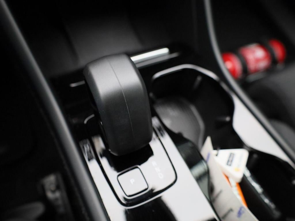 Volvo XC40 recharge core | automaat | apple carplay / android auto | virtua
