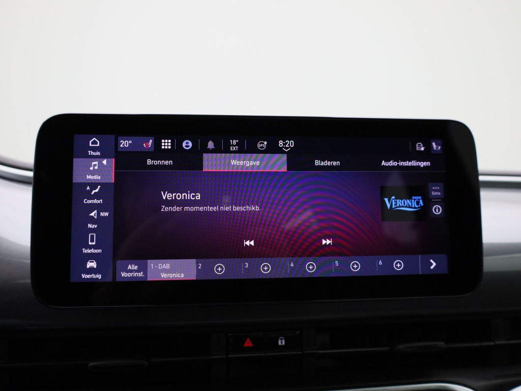 Fiat 500e icon 42 kwh