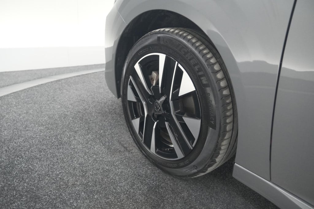 Peugeot 208 hybrid 100 e-dcs6 allure | camera | adaptieve cruise control | 