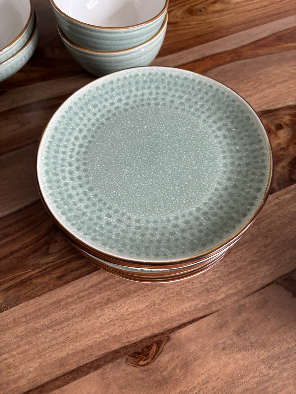 Servies