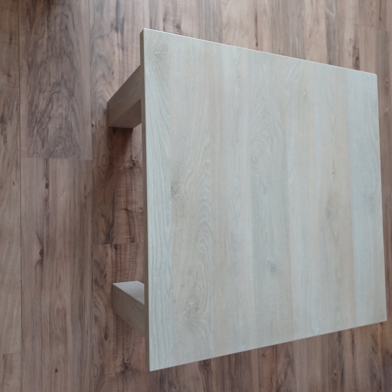 Salontafel