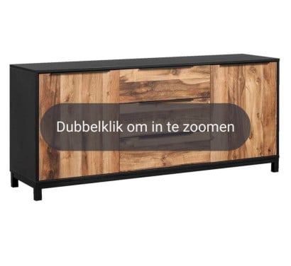 Dressoir