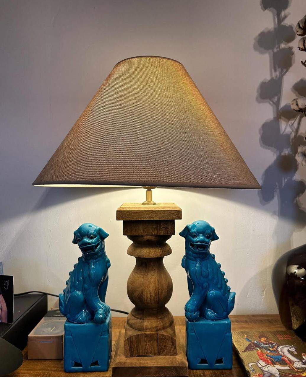 ACUPUNCTUUR & CHINESE KRUIDENTHERAPIE