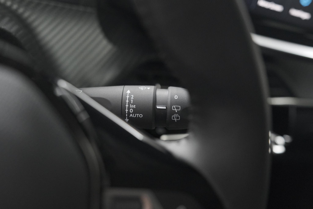 Peugeot 208 puretech 100 allure | 360 camera | adaptieve cruise control | n