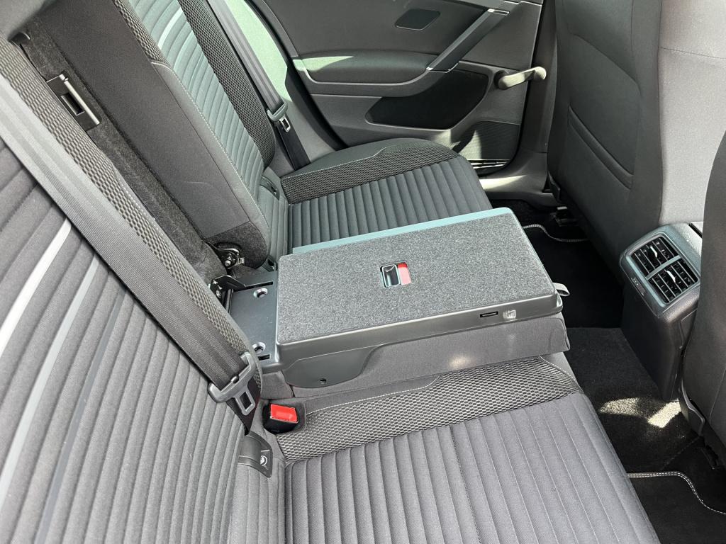 Volkswagen Golf 1.2 tsi cup edition 85 dkm navi