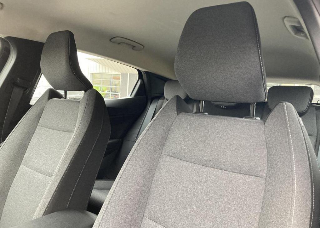 Renault Megane E-tech ev60 optimum charge business ed. evolution