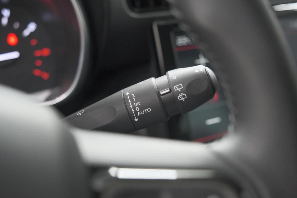 Citroen C3 Aircross origin puretech 130 eat6 max | camera | navigatie | par