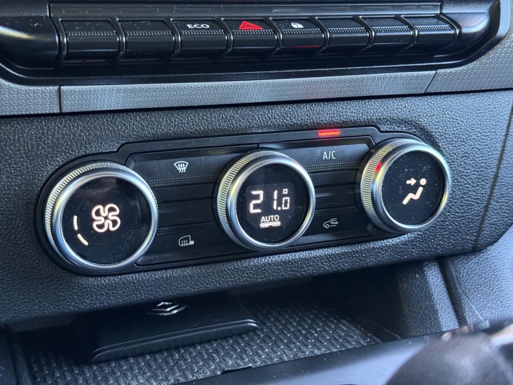 Renault Kangoo e-tech advance open sesame 44 kwh | snellader | camera | pdc