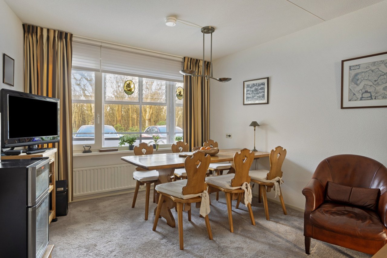 VERKOCHT Veldzigt Oostkapelle
