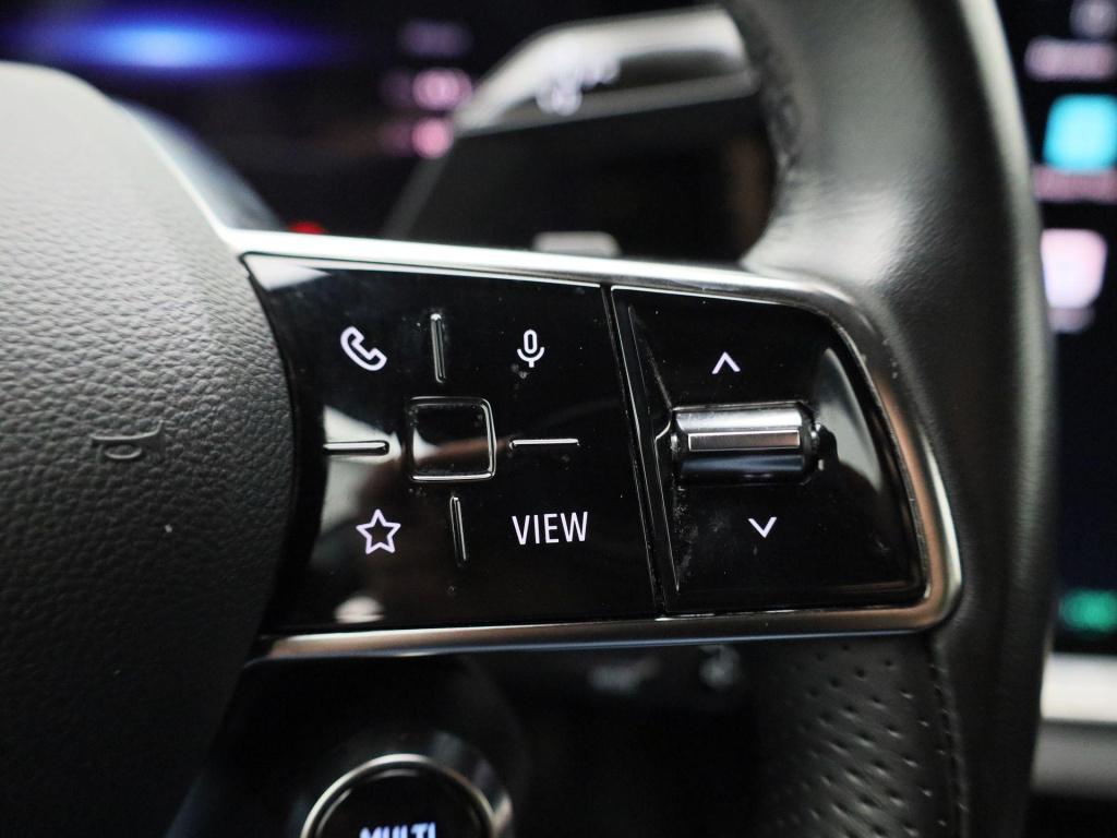 Renault Megane E-tech ev60 optimum charge techno | automaat | trekhaak | vi