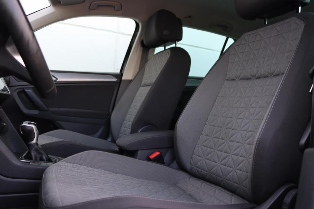 Volkswagen Tiguan 1.4 tsi ehybrid life business 245pk dsg6 | soh 87,1% |
