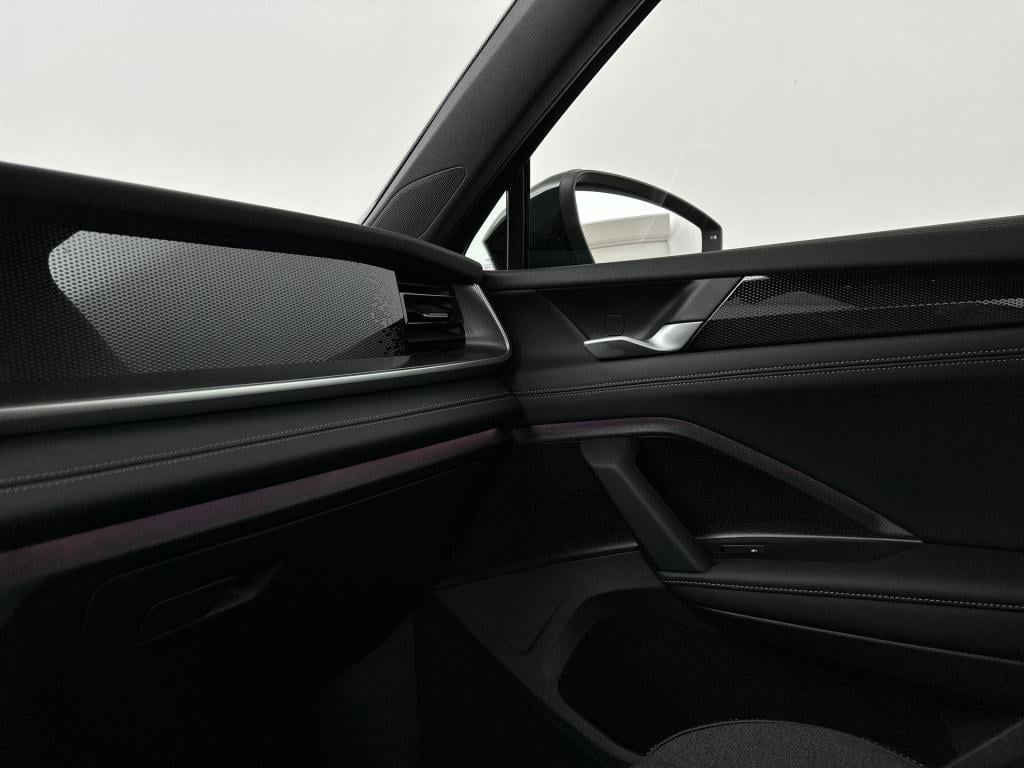 Volkswagen Tayron 1.5 etsi life edition