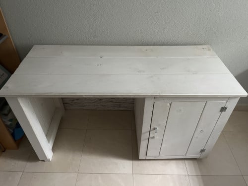 Bureau