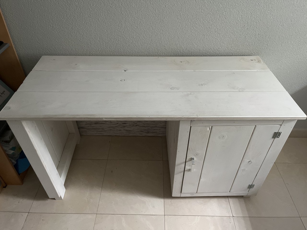 Bureau