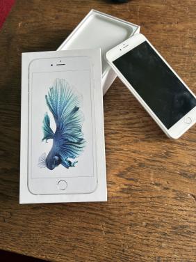 Apple iphone