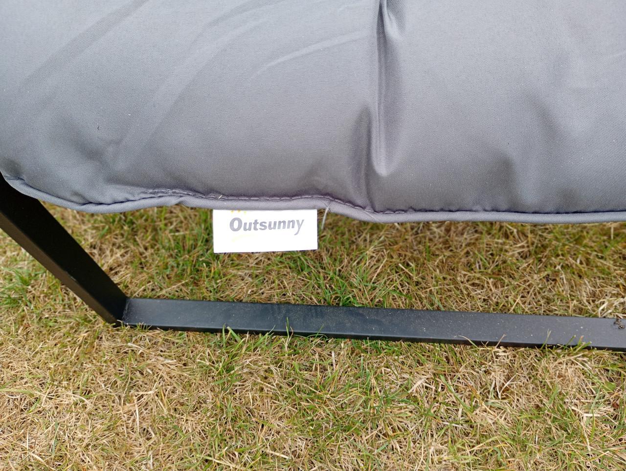 Tuinset