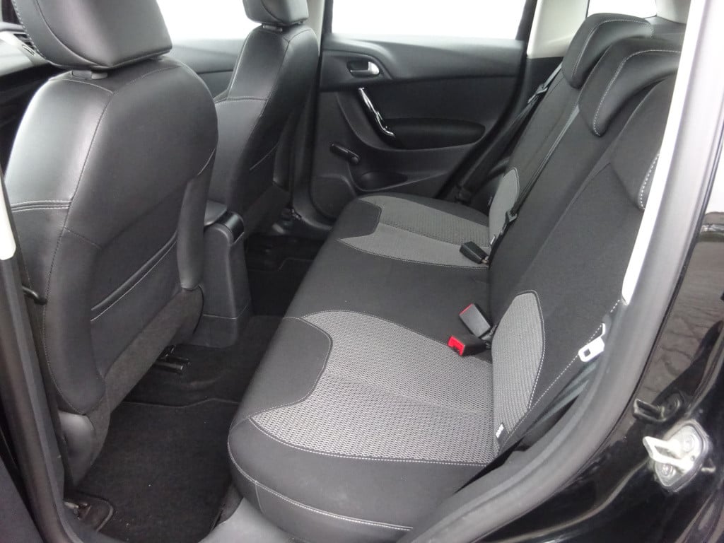 Citroen C3 1.0 vti collection climate / elektr. ramen / cruise control / na