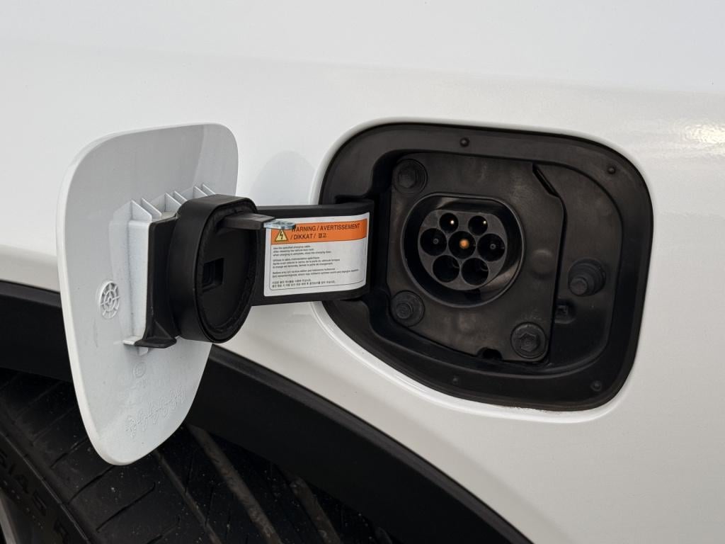 Kia Xceed 1.6 gdi phev dynamicplusline | pano | trekhaak | stoel/stuur verw