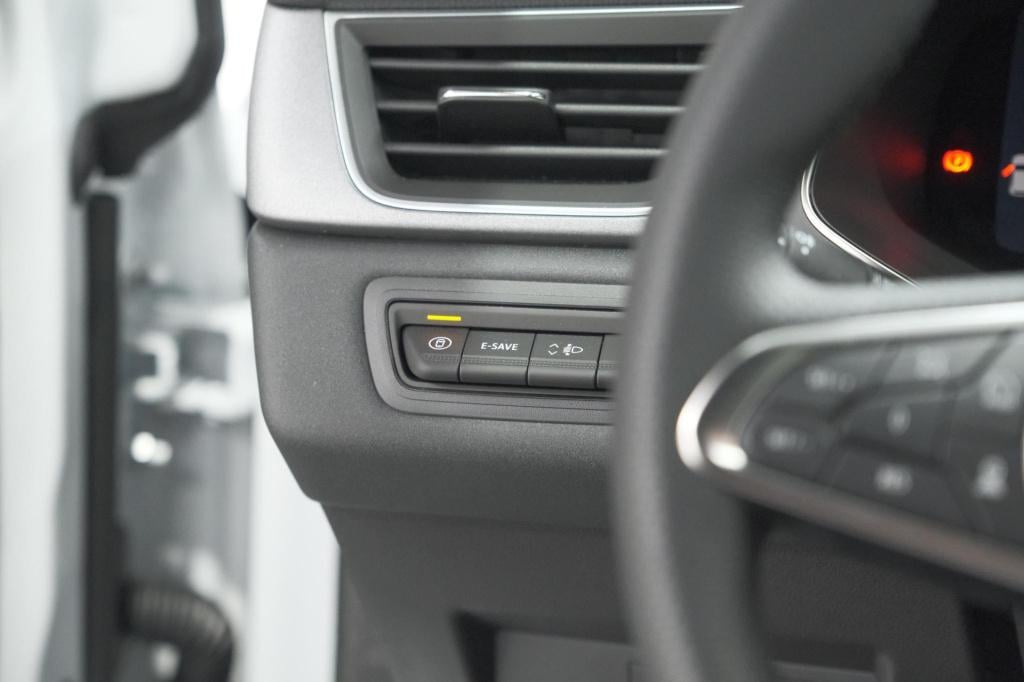 Renault Captur 1.8 e-tech full hybrid 160 techno | camera | adaptieve cruis