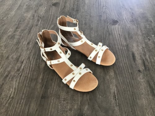 Sandalen
