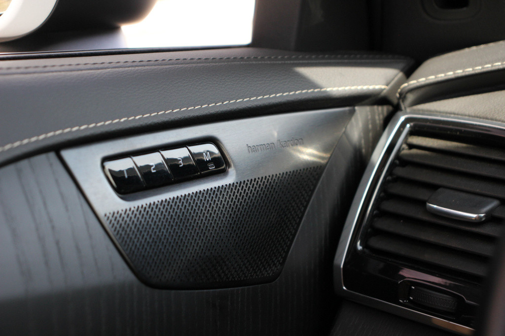 Volvo XC90 2.0 t8 twin engine awd inscription | 7prs | pano. dak | 360 cam 
