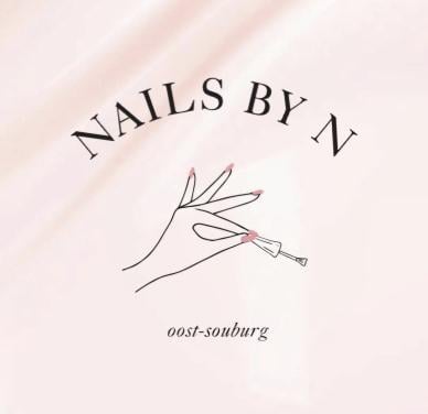 Nails by N in Oost-souburg