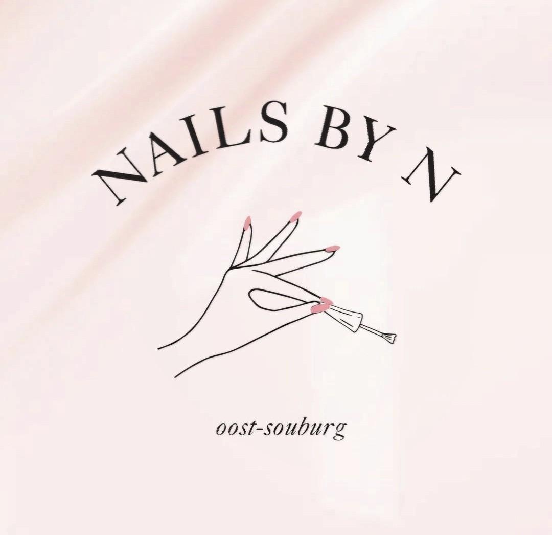 Nails by N in Oost-souburg