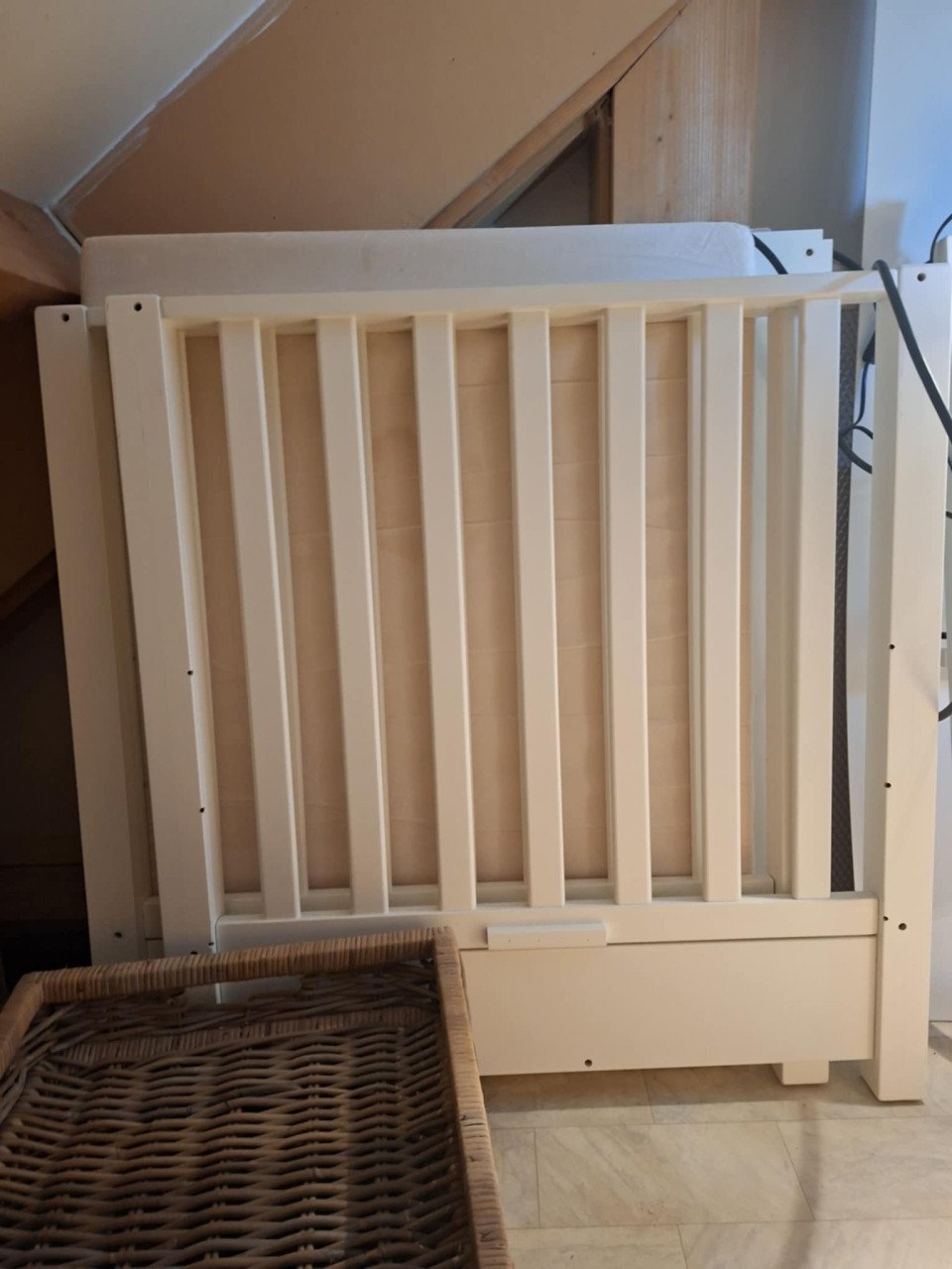Babybox