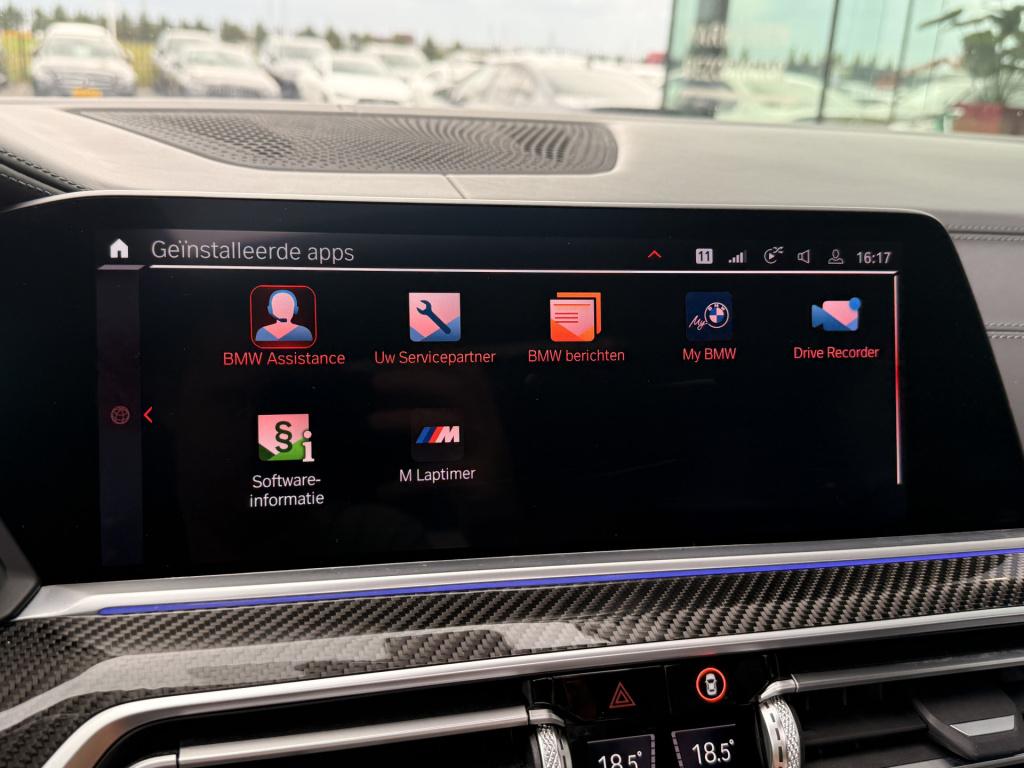 BMW X6 m competition | btw | pano | softclose | 360 camera | harman kardon 