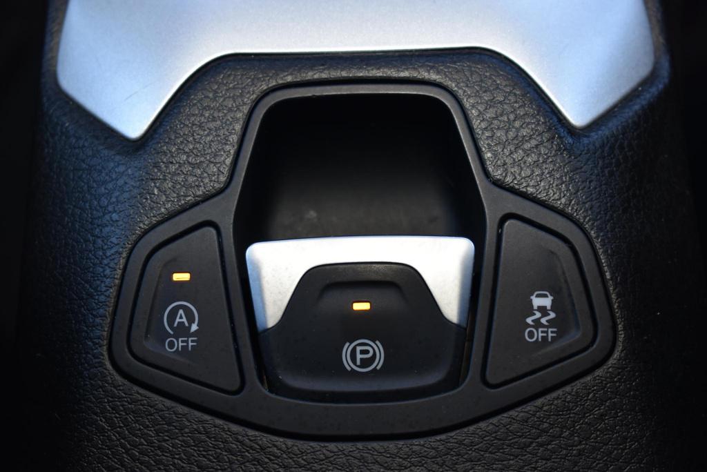 Jeep Renegade 1.4 multiair limited | climate control | cruise control | tre