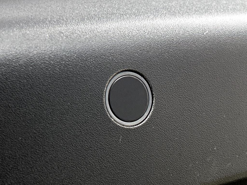 Peugeot 2008 100 pk allure | rijklaar | keyless entry | 360 camera | adapti