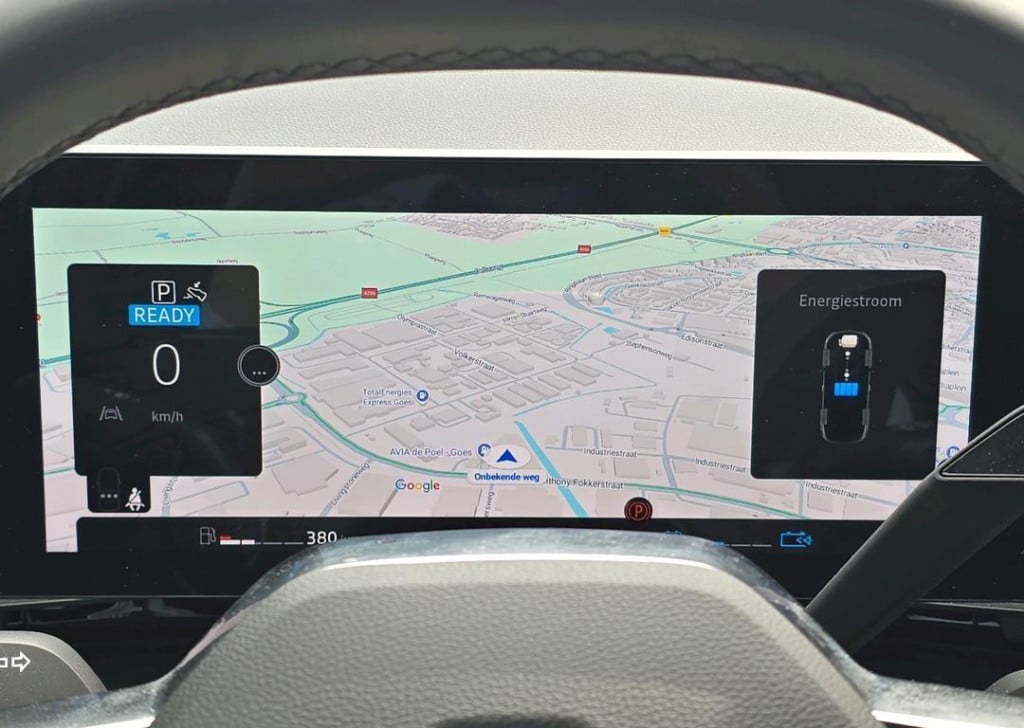 Renault Austral 1.2 e-tech full hybrid 200 iconic