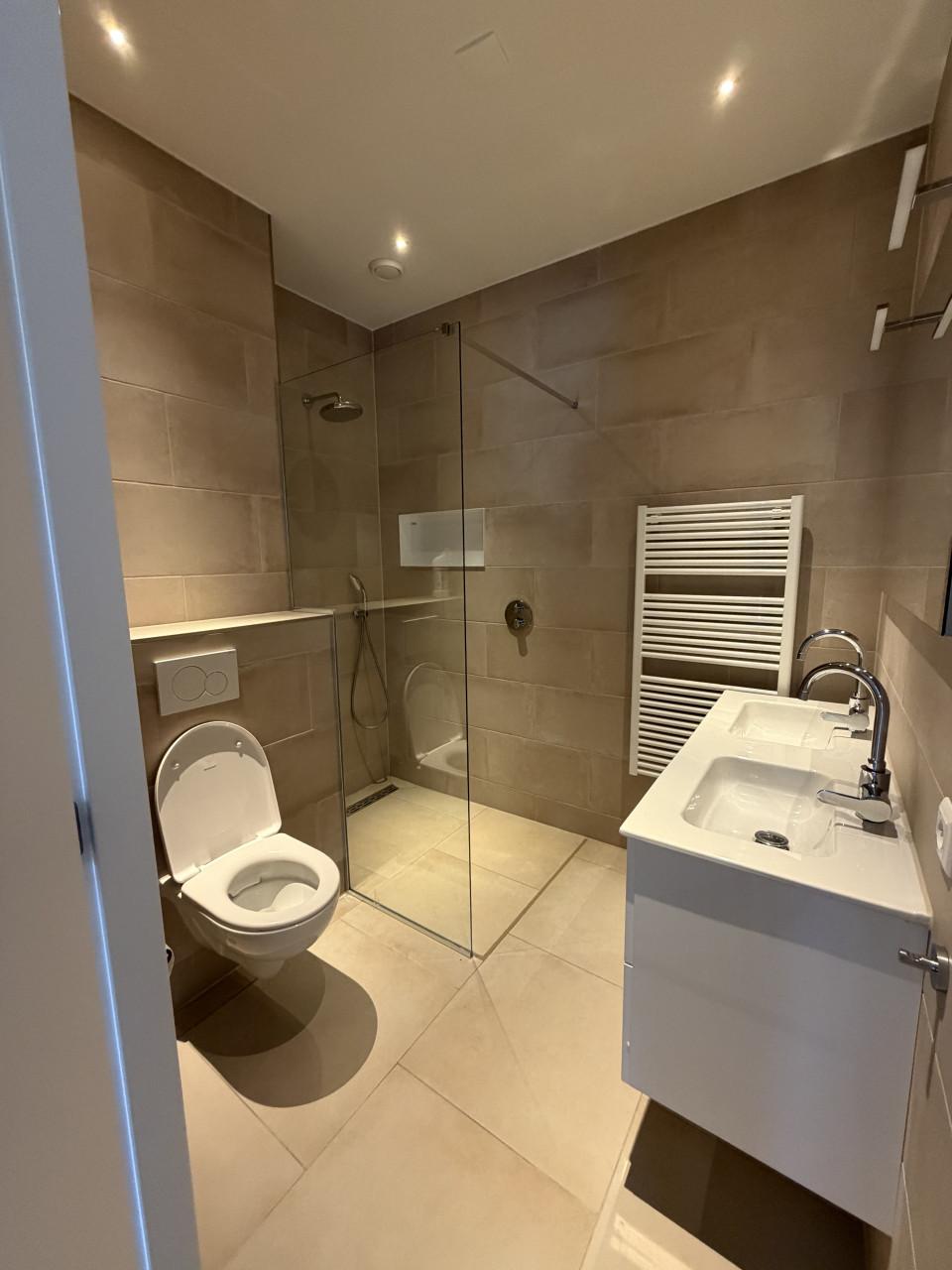 Appartement te huur centrum Zierikzee