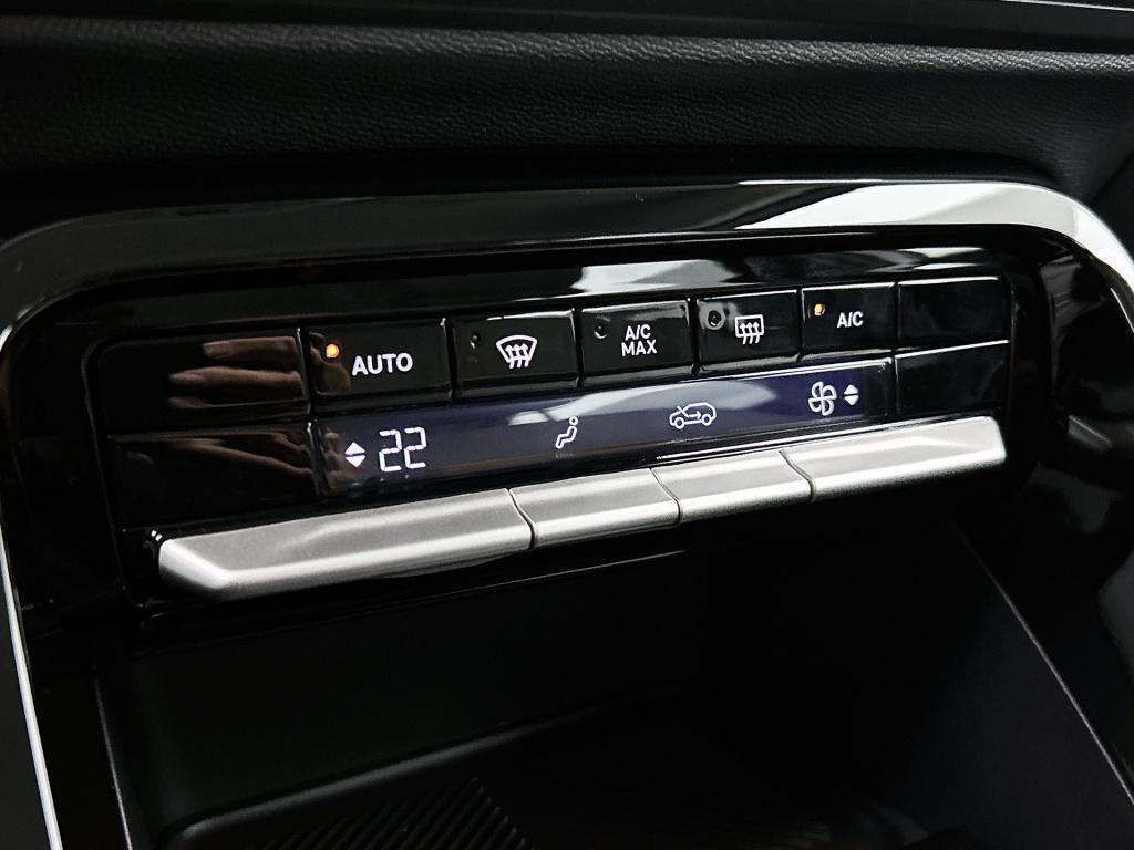 Citroen C3 Aircross 100pk plus | rijklaar | camera | apple carplay | advanc