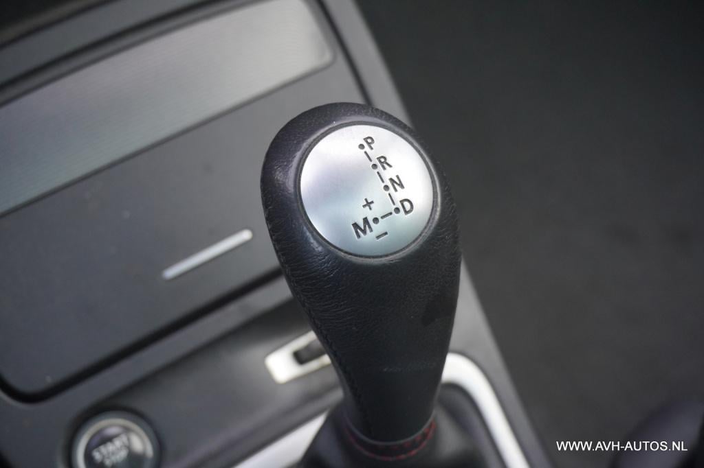 Renault Grand Espace 3.5 v6 dynamique, apk: 8-2027!!