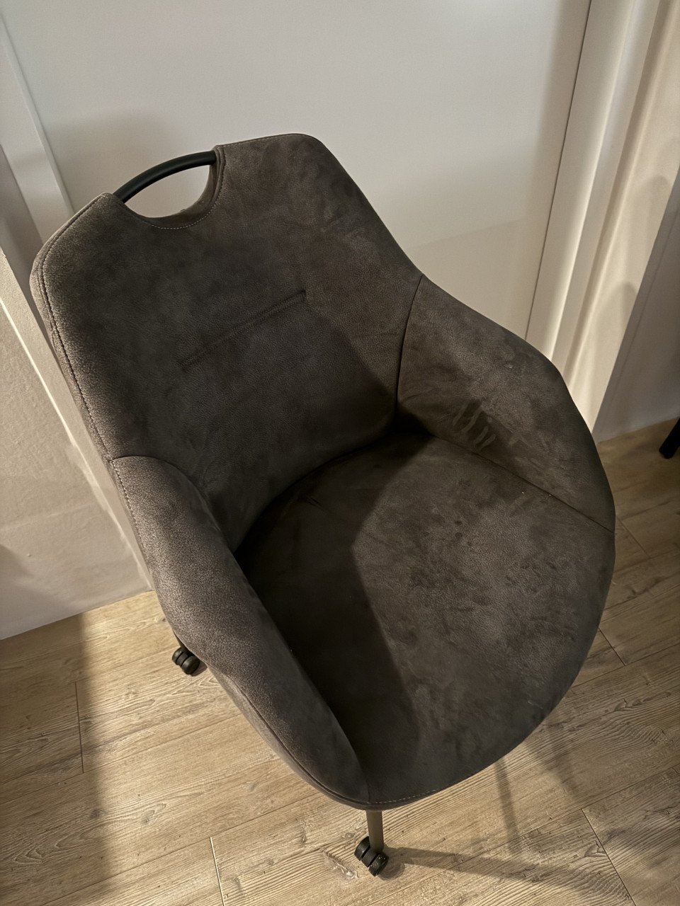 Stoelen