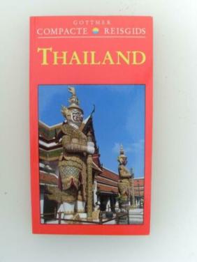 Thailand Gottmer