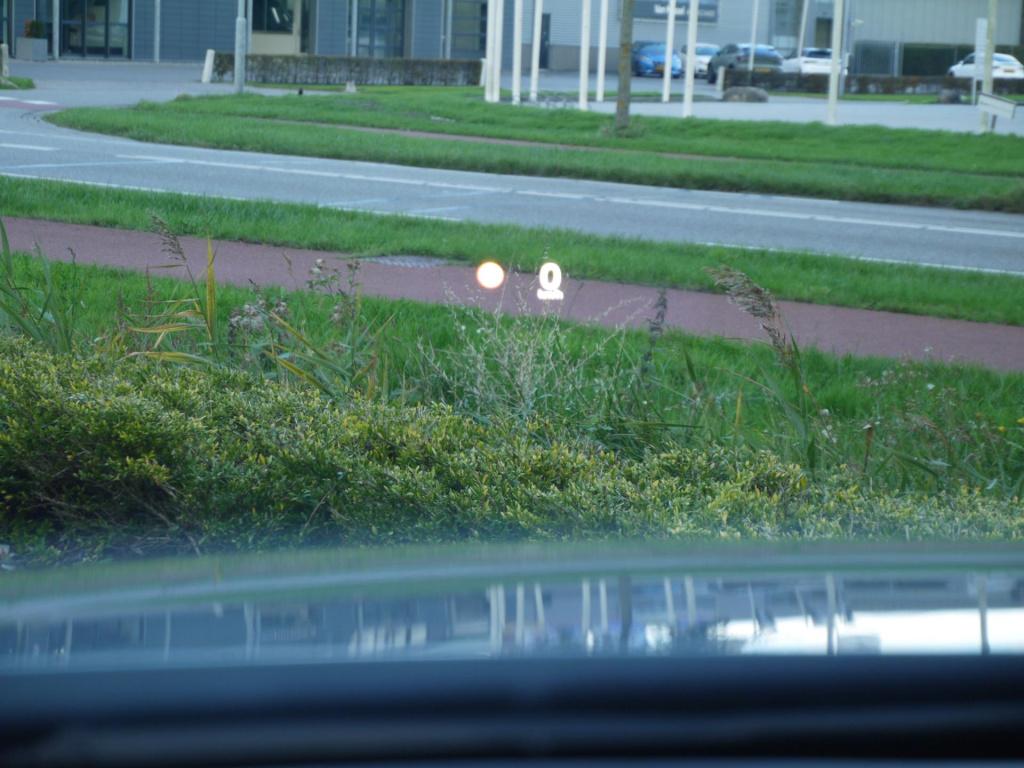 Mazda 3 2.0 e-skyactiv-g m hybrid 122 comfort|rijklaar