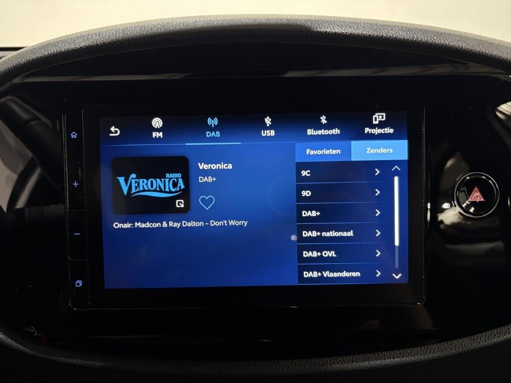 Toyota Aygo x 1.0 vvt-i mt play