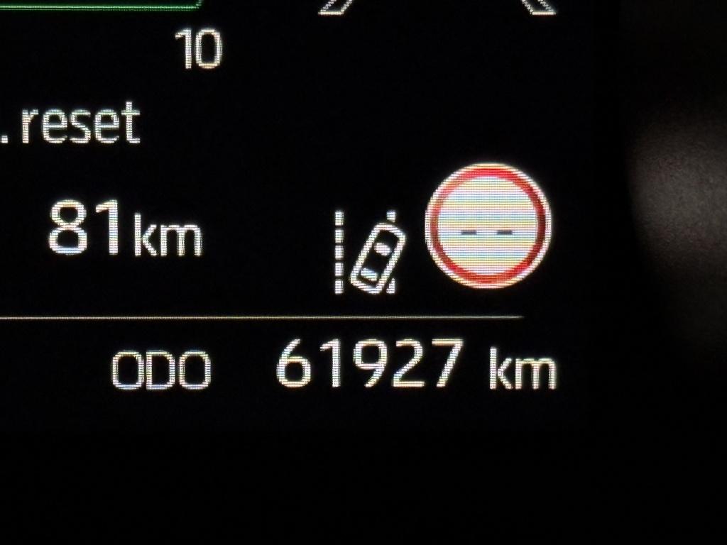 Toyota Yaris Cross 1.5 hybrid first edition | bsm | stoelverwarming | camer