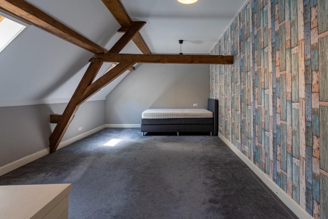 Woning te huur 's - Heerenhoek