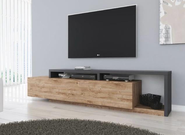 Tv kast